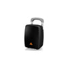Behringer Europort MPA40BTPRO Compact PA, Behringer, Haworth Music