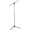 Armour MSB250 Heavy Duty Microphone Stand, Armour, Haworth Music