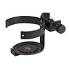 Xtreme MSD93 Drink Holder For Stand, Haworth Guitars