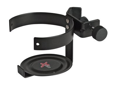 Xtreme MSD93 Drink Holder For Stand, Haworth Guitars