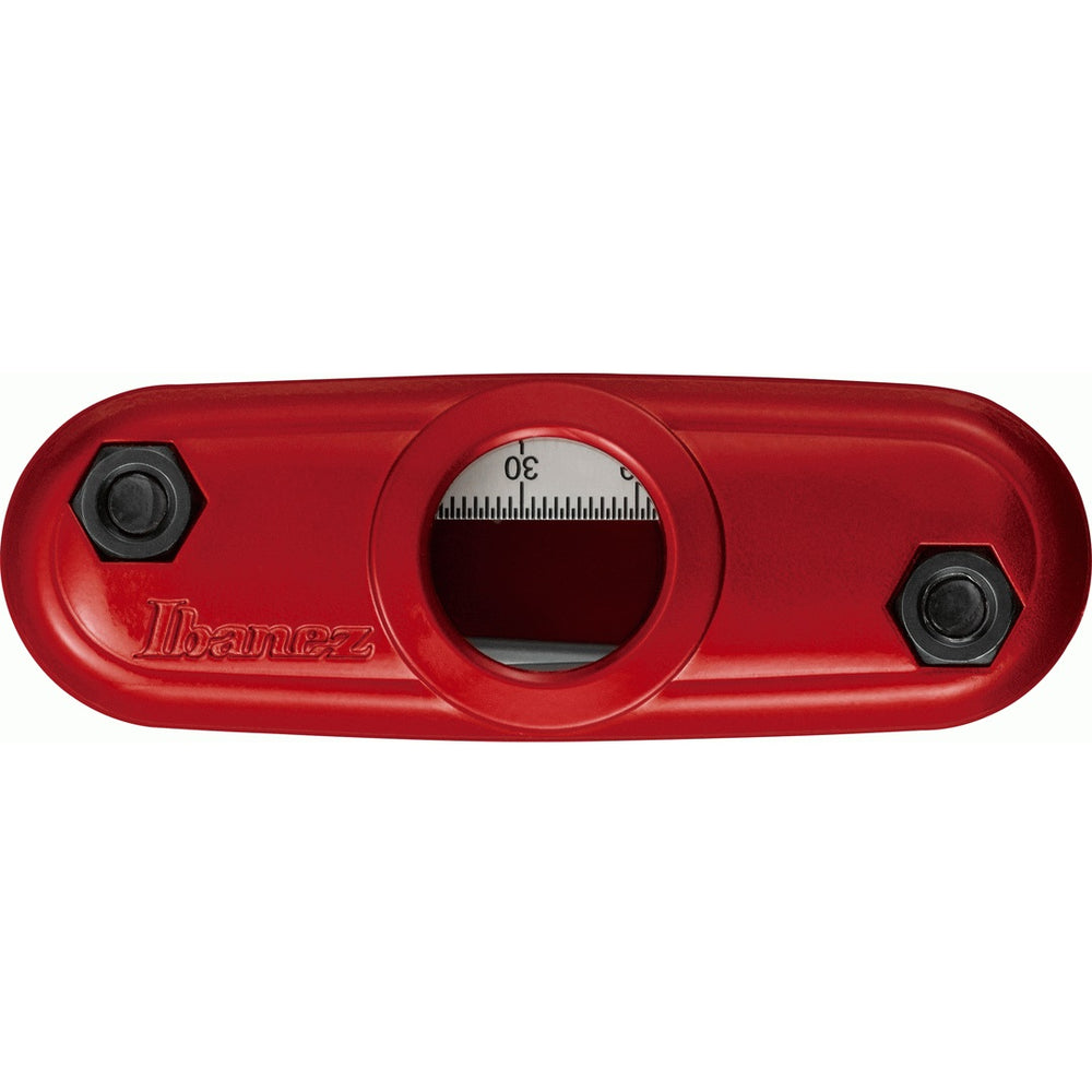 Ibanez MTZ11 Guitar Multi Tool