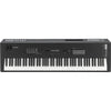 Yamaha MX88 Synthesizer, Yamaha, Haworth Music