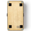 MXR Custom Badass ’78 Overdrive Effect Pedal