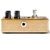 MXR Custom Badass ’78 Overdrive Effect Pedal