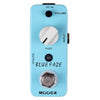 Mooer MEP-BF Blue Faze, Mooer, Haworth Music