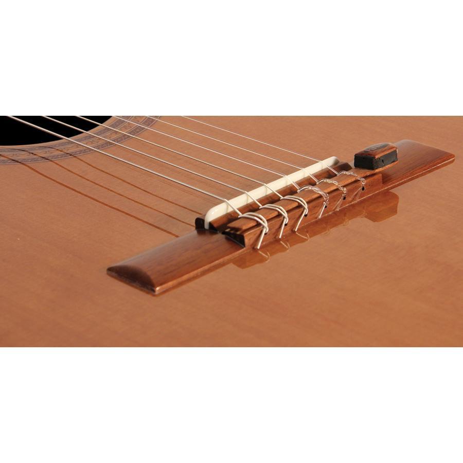 KNA NG1 Classical Guitar Pickup