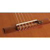 KNA NG-1 Classical Guitar Pickup, KNA Pickups, Haworth Music