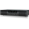 Behringer NX1000 Power Amplifier w/Smartsense   , Behringer, Haworth Music