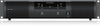 Behringer NX1000 Power Amplifier w/Smartsense   , Behringer, Haworth Music