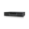 Behringer NX6000 Power Amplifier, Behringer, Haworth Music