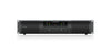 Behringer NX6000 Power Amplifier, Behringer, Haworth Music