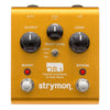 Strymon OB.1 Optical Compressor Pedal, Strymon, Haworth Music