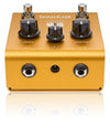 Strymon OB.1 Optical Compressor Pedal, Strymon, Haworth Music
