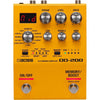 Boss OD-200 Hybrid Drive Pedal, Boss, Haworth Music