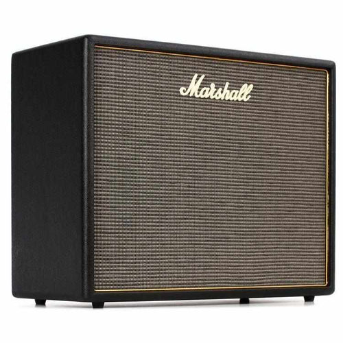 Marshall Origin 20 - 20 watt 1 x 10" speaker. tube amp, Marshall, Haworth Music