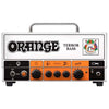 Orange Terror Bass 500-watt Bass Amplifier Head