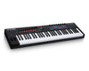 M-Audio Oxygen Pro 61-Key USB MIDI Performance Controller