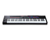 M-Audio Oxygen Pro 61-Key USB MIDI Performance Controller