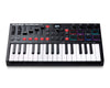M-Audio Oxygen Pro 32-Mini-Key Powerful USB MIDI Controller with Smart Controls and Auto-Mapping