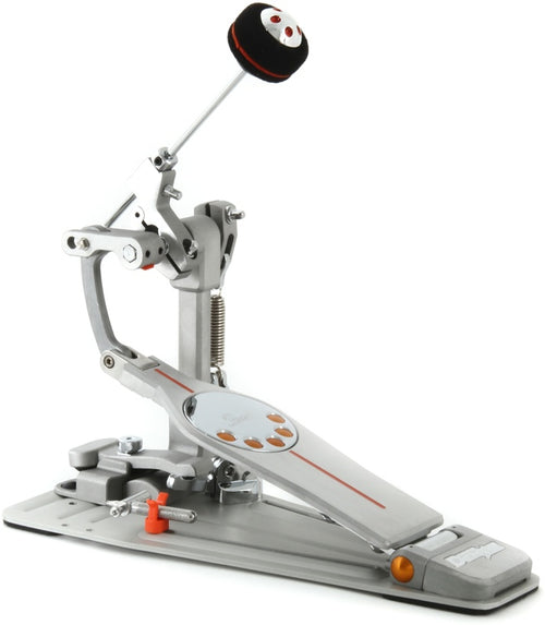 Pearl Demon Drive Eliminator Bass Drum Pedal