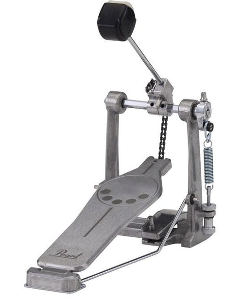 Pearl P830 Demon Style Bass Drum Single Pedal