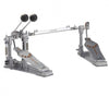 Pearl P-932L Demonator Chain Drive Longboard Double Pedal (Left Foot)