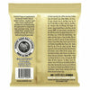 Ernie Ball Earthwood Light 80/20 Bronze Acoustic Guitar Strings, 11-52 Gauge