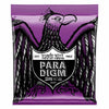 Ernie Ball Power Slinky Paradigm Electric Guitar Strings 11-48 Gauge