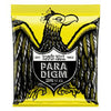 Ernie Ball Beefy Slinky Paradigm Electric Guitar Strings, 11-54 Gauge
