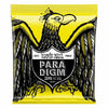 Ernie Ball Beefy Slinky Paradigm Electric Guitar Strings, 11-54 Gauge