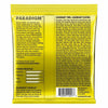 Ernie Ball Beefy Slinky Paradigm Electric Guitar Strings, 11-54 Gauge