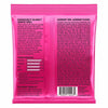 Ernie Ball Super Slinky Nickel Wound Electric Guitar Strings - 9-42 Gauge