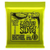 Ernie Ball Regular Slinky 7-String Nickel Wound Electric Guitar Strings