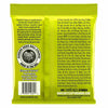 Ernie Ball Regular Slinky 7-String Nickel Wound Electric Guitar Strings