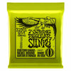 Ernie Ball Regular Slinky 7-String Nickel Wound Electric Guitar Strings
