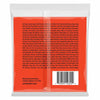 Ernie Ball Skinny Top Heavy Bottom Slinky 8-String Electric Guitar Strings