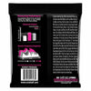 Ernie Ball Super Slinky Cobalt Electric Guitar Strings - 9-42 Gauge