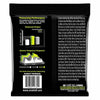 Ernie Ball Regular Slinky Cobalt Electric Bass Strings, 50-105 Gauge