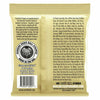 Ernie Ball Earthwood Light 80/20 Bronze Acoustic Guitar Strings 3-Pack, 11-52 Gauge