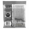 Ernie Ball Regular Slinky Coated Electric Bass Strings, 50-105 Gauge