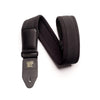 Ernie Ball Padded Neoprene Comfort Strap