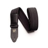 Ernie Ball Padded Neoprene Comfort Strap