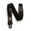 Ernie Ball Regular Neoprene Polylock Comfort Strap