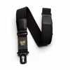 Ernie Ball Regular Neoprene Polylock Comfort Strap