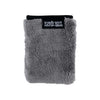 Ernie Ball 30 x 30 cm Ultra-Plush Microfiber Polish Cloth