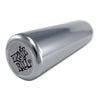 Ernie Ball Medium Steel Bar Guitar Slide