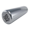 Ernie Ball Medium Steel Bar Guitar Slide