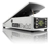 Ernie Ball 250K Mono Volume Pedal for Passive Electronics