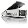 Ernie Ball 250K Mono Volume Pedal for Passive Electronics