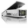 Ernie Ball 250K Mono Volume Pedal for Passive Electronics